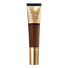 Futurist Hydra Rescue Foundation FPS 45 - Maquillaje de base 